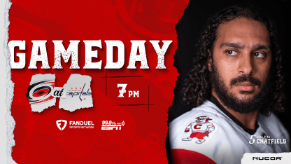 25-26_112325 BUF - NUCOR_16x9