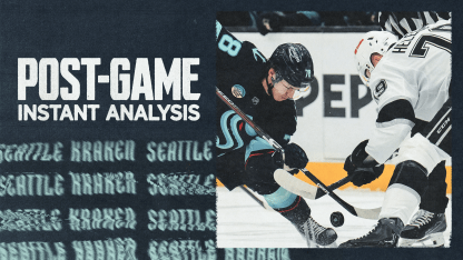 post-game-instant-analysis-los-angeles-kings-seattle-kraken-0413-gd
