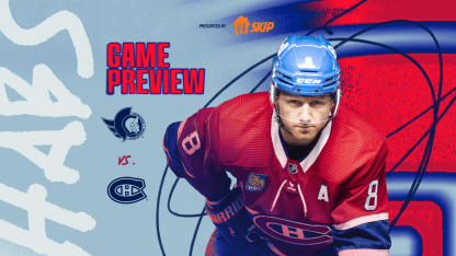 cms-20230927-ott-mtl-skip-preview-EN