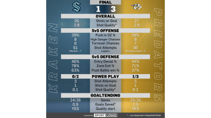 App thumbnail (16 x 9 in)