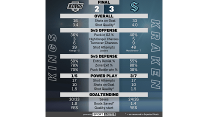 App thumbnail (16 x 9 in)