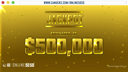 jackpot media wall - 2568x1444