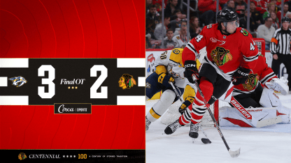 Final-Score-Home-16x9_NSH