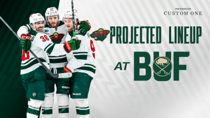 ProjectedLineup_1920x1080_atBUF