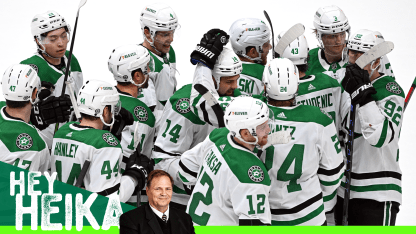 hey_heika_mediawall_040122