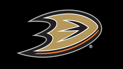 Ducks Announce Hockey Operations Updates