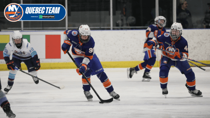 PHOTOS: Jr. Isles vs Florida Alliance