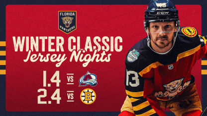 WCNights_SOCIAL_16x9