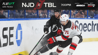 preview-njd-tbl