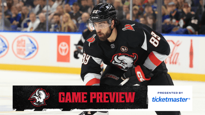 buf_gamepreview_11032023