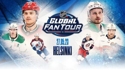 GFT_Finland_2568x1444