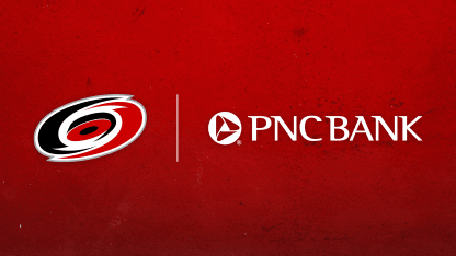 Canes, PNC Bank Announce New Collaboration