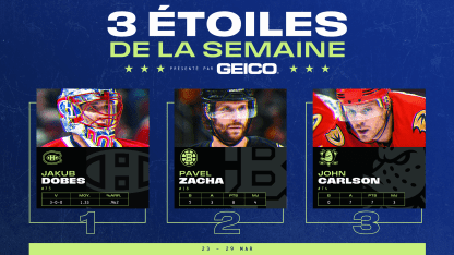 3-Stars-Week-23_1920x1080