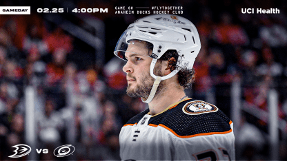 MicrosoftTeams-image (57)