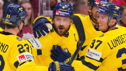 250514_Andersson