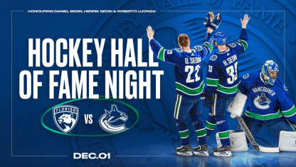 MicrosoftTeams-image (2)