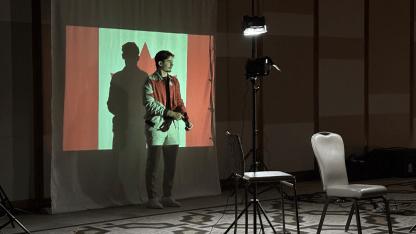 car_jarvis_ NAPMT_15