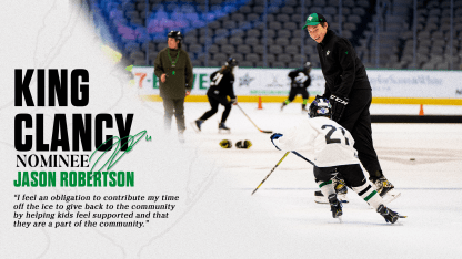 2223_RoboKingClancyNom_2568x1444