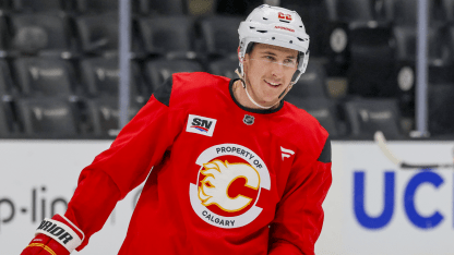 Photo Gallery - Morning Skate 04.04.26