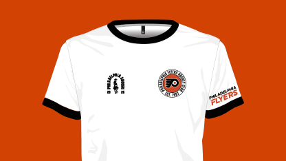 Philadelphia Soccer Night | April 13