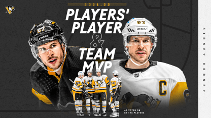 Crosby_TeamAwards_21.22_16x9
