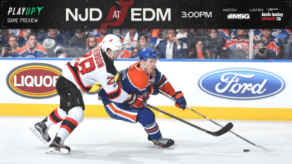 Playup_gamepreview-njd-edm