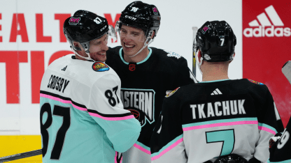 sidney-crosby-all-star-sidekick