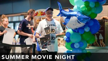 summermovienight-2