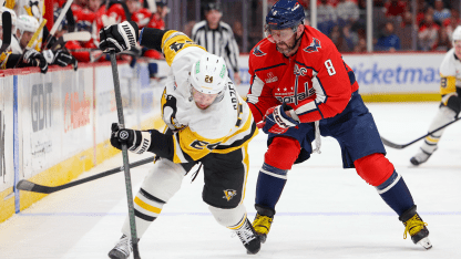 SKATE SHAVINGS -- News and Notes from Caps Morning Skate