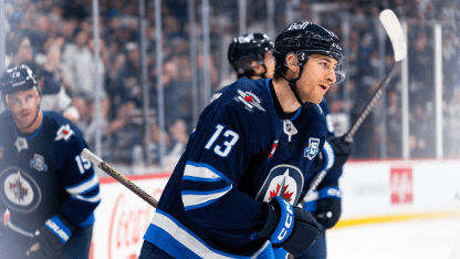 GettyImages-2269590503