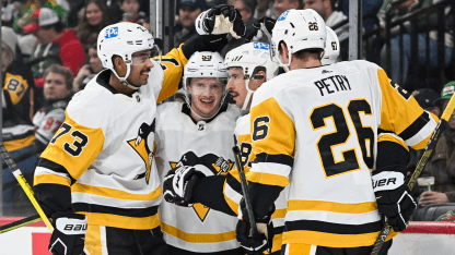 GettyImages-1244862433