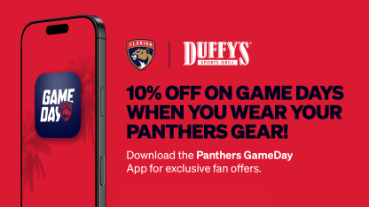 In-App Partner Perks Marketing_SOCIAL_16x9 (5)