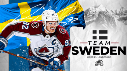 CA-25-IN-Olympics-Landy-16x9