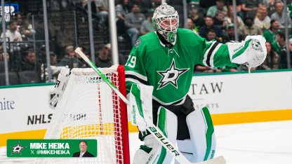 mike_092425_WEB_16x9