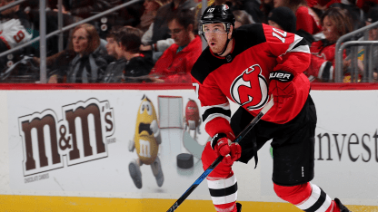 njdvsbos_pregameweb