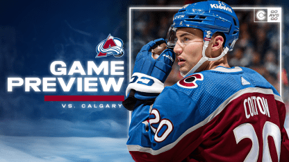 CA-2324-Home-Gamepreview-16x9