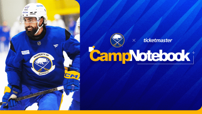 camp notebook september 30 2024