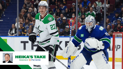 Heika's_Take_2568x1444_1699188294002