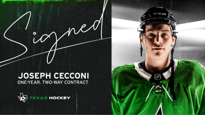 cecconi_signed_2568x1444