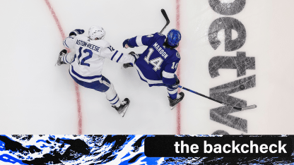 Backcheck 04.24.2023