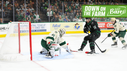 Down On The Farm 120225