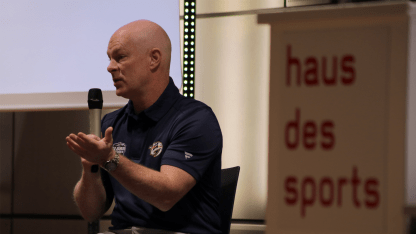 100222_DE_CoachingClinic1