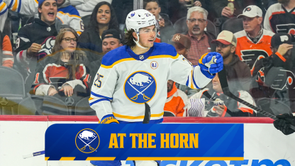 buf_atphilly_atthehorn_11012023