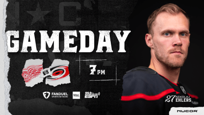 Preview: December 27 vs. Detroit