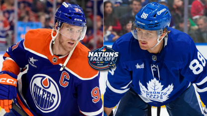 mcdavid-nylander-split