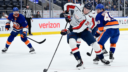 SKATE SHAVINGS -- News and Notes from Caps Morning Skate
