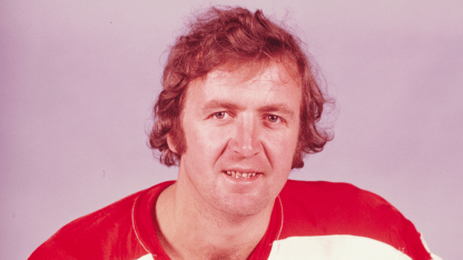 Screen Shot 2017-01-27 at 3.37.58 PM