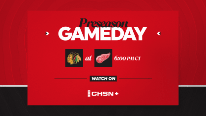 Preseason -4-16x9 v2