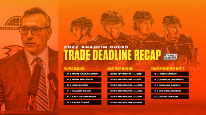 Trade216-9 (002) copy