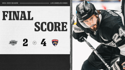 Recap-LAK-2-FLA-4-10-5-24